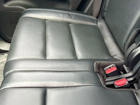 Used 2021 Jeep Grand Cherokee Limited w/ Quick Order Package 28K 80th image 29