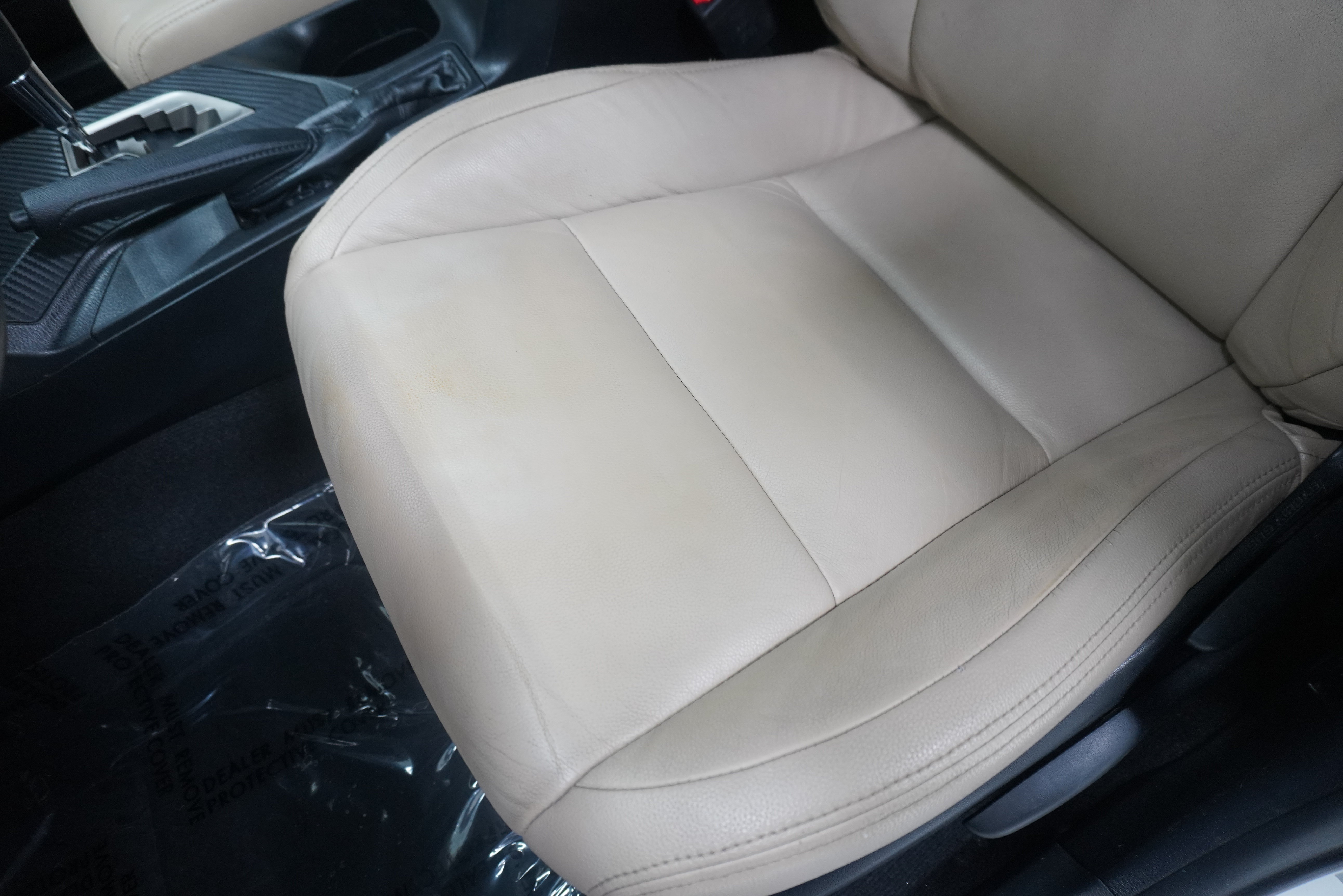 Used 2015 Toyota RAV4 XLE FWD image 12