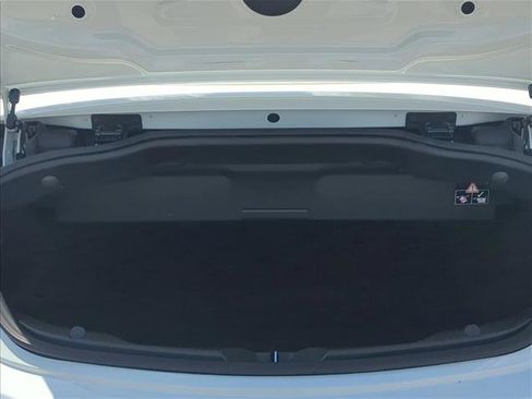 Used 2018 Mercedes-Benz C 300 Cabriolet image 6
