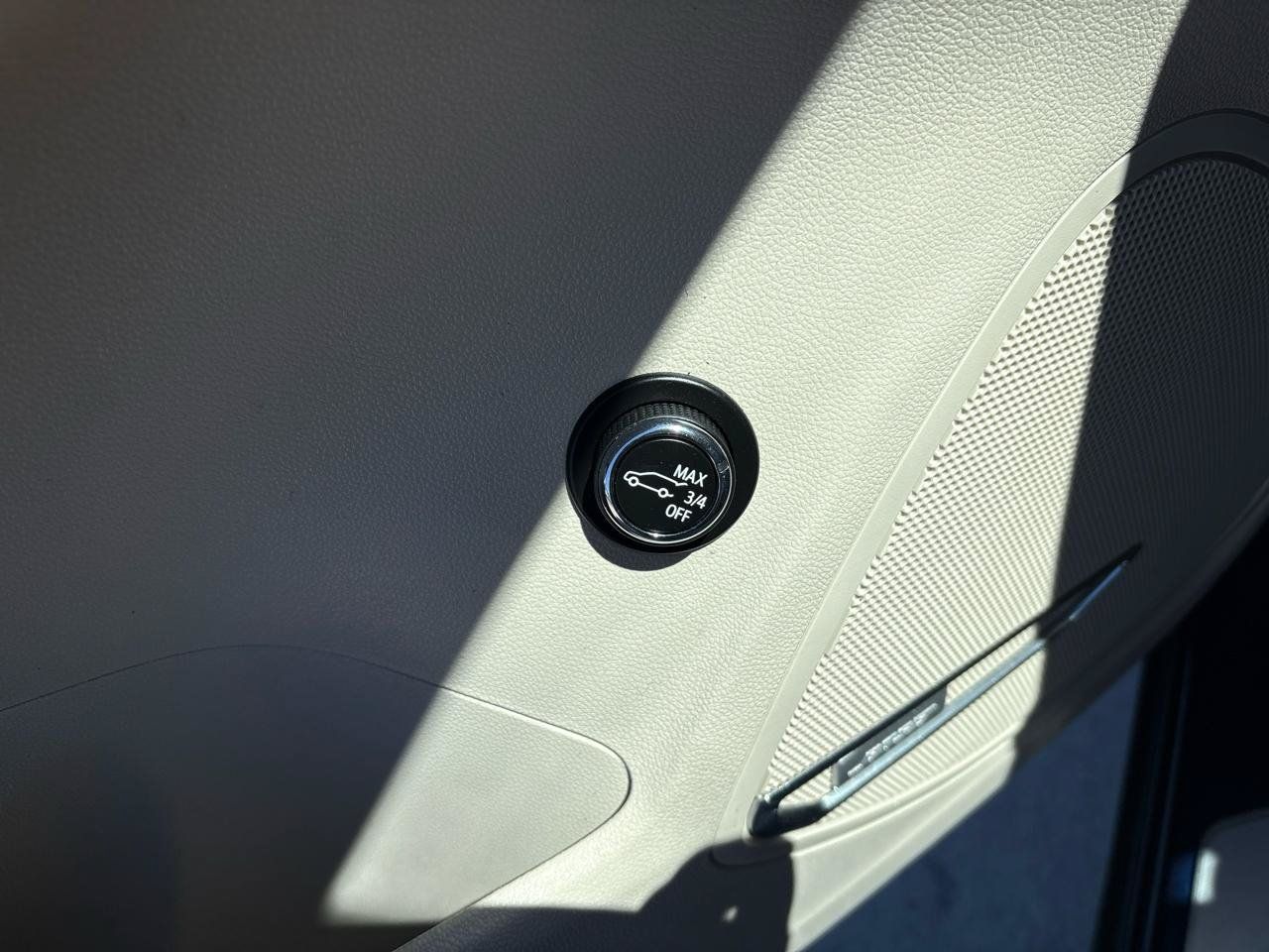 Used 2023 Buick Envision Avenir FWD image 14