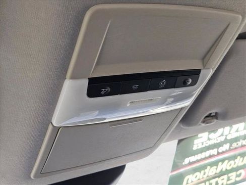 Used 2023 Nissan Sentra SV w/ All-Weather Package FWD image 19