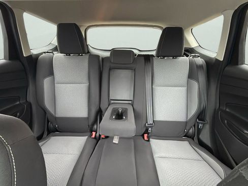 Used 2018 Ford Escape SE image 26