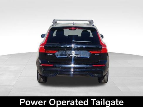 Certified 2023 Volvo XC60 B5 Plus w/ Climate Package image 8