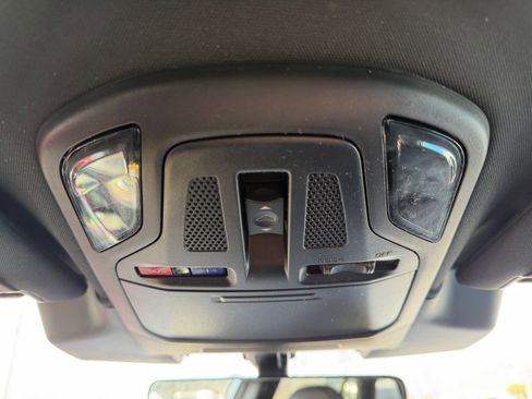 Used 2023 Subaru Outback Wilderness image 24