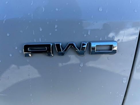 Certified 2022 Ford Escape SE w/ Convenience Package image 39