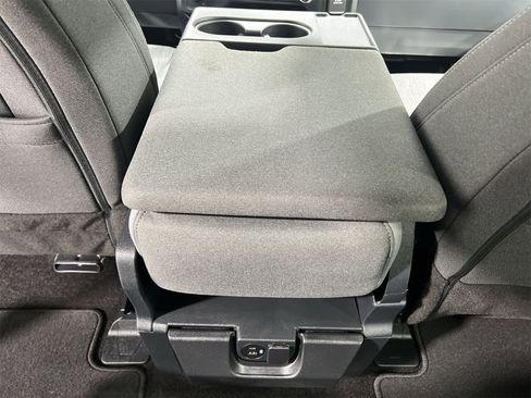 Used 2022 Ford F150 XLT w/ Equipment Group 302A High image 21