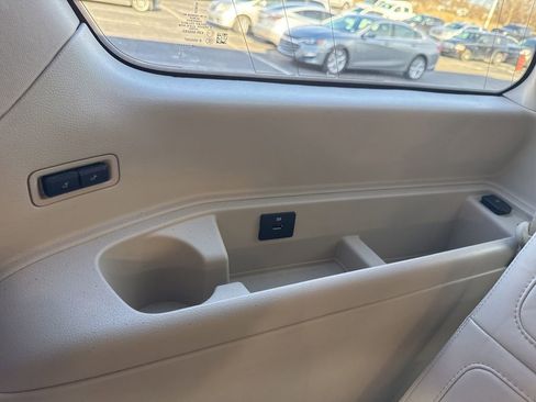 Used 2020 Lincoln Navigator Reserve w/ Luxury Package image 35