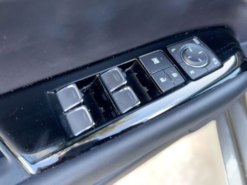 Used 2019 Lexus GS 350 image 21