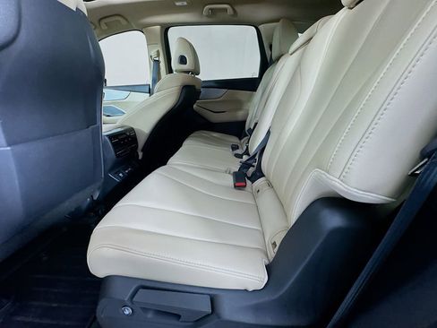 Used 2023 Acura MDX FWD image 29