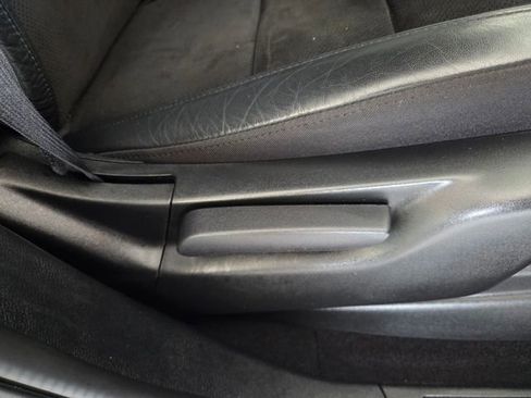 Used 2020 Jeep Grand Cherokee Altitude RWD image 14