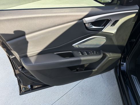 Certified 2021 Acura RDX AWD w/ Technology Package image 14
