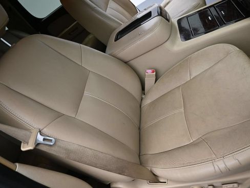 Used 2007 GMC Yukon Denali AWD/4WD image 19