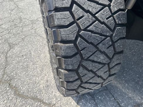 Used 2020 Ford F250 Lariat image 37