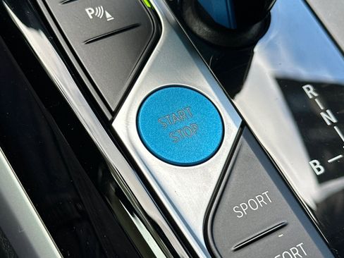 Certified 2023 BMW i4 eDrive35 RWD image 29