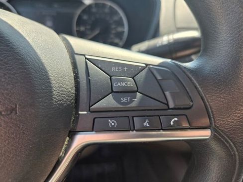 Used 2019 Nissan Altima 2.5 S FWD image 26