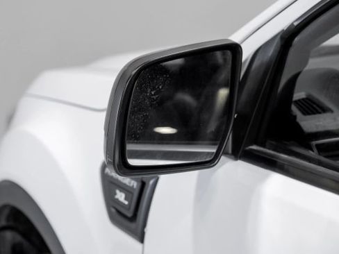 Used 2021 Ford Ranger XL w/ Equipment Group 101A High RWD image 52