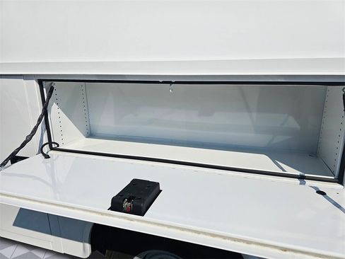 New 2024 Ford E-350 and Econoline 350 Super Duty w/ Power Windows & Locks Group image 21