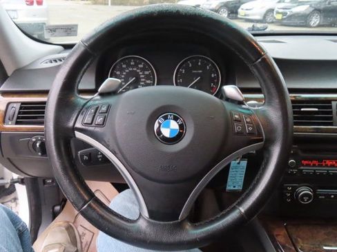 Used 2008 BMW 328i Sedan image 28