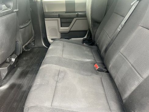 Used 2019 Ford F150 XL w/ Equipment Group 101A Mid image 23