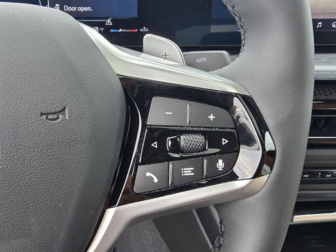 New 2026 BMW 230i 230i w/ Convenience Package image 21