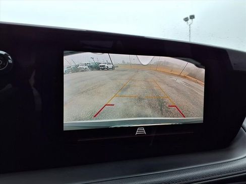 Used 2025 Buick Encore GX Preferred image 53