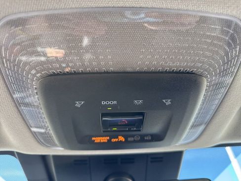 Used 2024 Toyota Prius Limited w/ Limited Premium Package AWD/4WD image 17