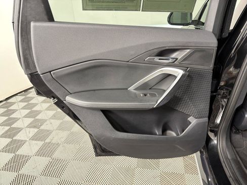Used 2025 BMW X1 xDrive28i AWD/4WD image 20