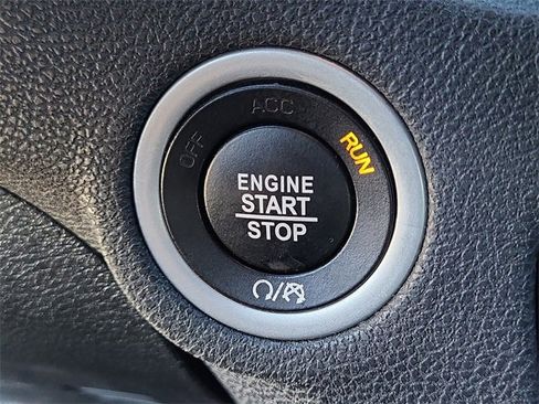 Certified 2023 Dodge Charger GT image 16