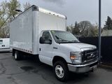 Used 2019 Ford E-450 and Econoline 450 Super Duty w/ Power Windows & Locks Group image 6
