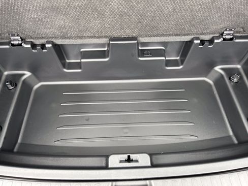 New 2026 Chevrolet Traverse LT AWD/4WD image 26