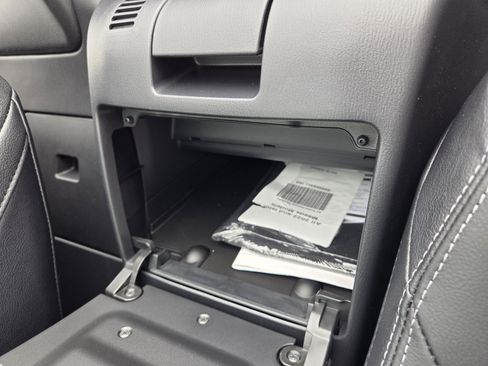 New 2026 MAZDA MX-5 Miata Grand Touring image 7