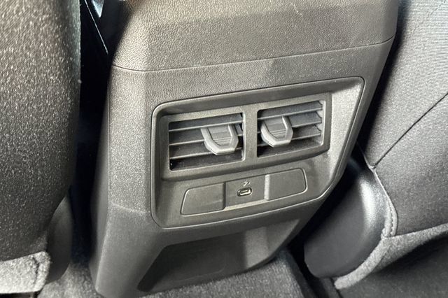 New 2026 Chevrolet Colorado LT RWD image 20