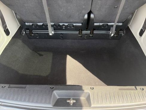 Used 2019 Dodge Grand Caravan SXT FWD image 40