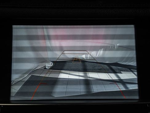 Used 2019 Cadillac XT5 Luxury image 48