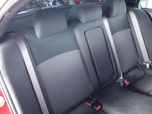 Used 2015 Mitsubishi Lancer Evolution Final Edition AWD/4WD image 38