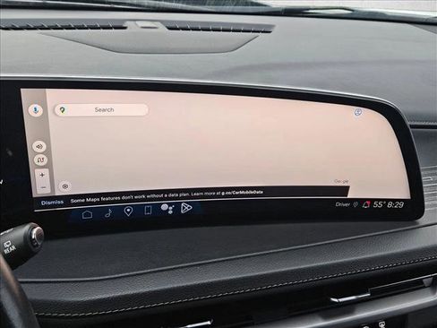 Used 2024 Cadillac XT4 Premium Luxury image 15