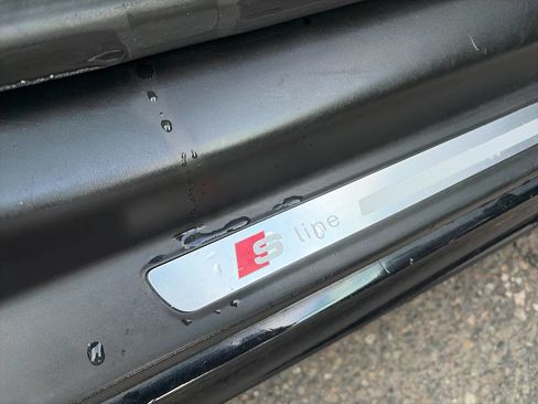 Used 2015 Audi TT 2.0T image 17