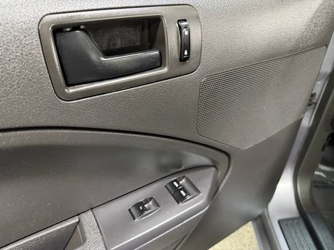 Used 2007 Ford Mustang GT RWD image 20