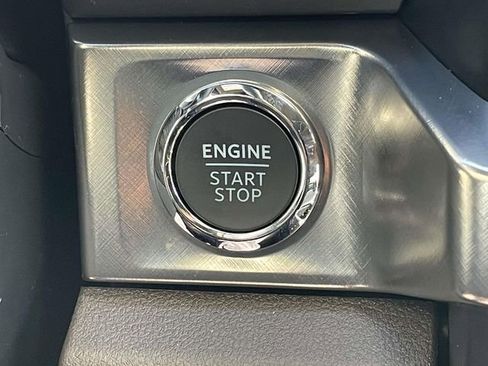 New 2026 Ford F250 King Ranch w/ Chrome Package AWD/4WD image 5