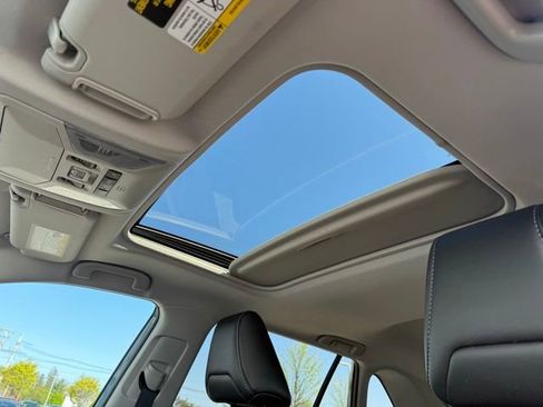 Used 2019 Toyota RAV4 XLE Premium w/ Cold Weather Package AWD/4WD image 25