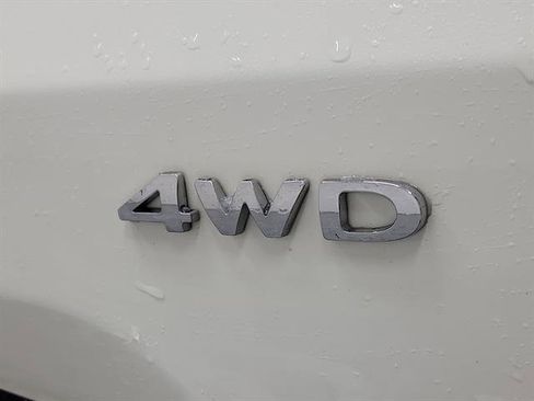 Used 2022 Ford EcoSport S image 6