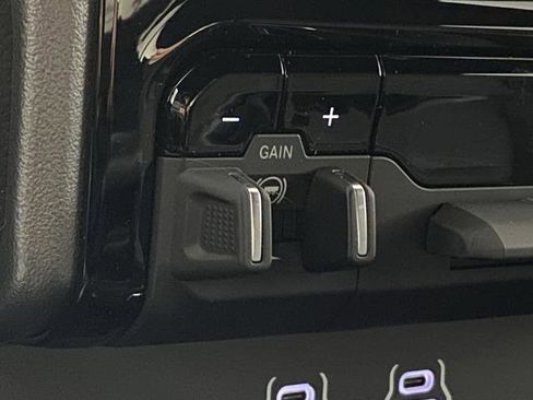 New 2026 RAM 1500 Big Horn image 27