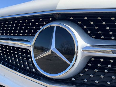 Used 2017 Mercedes-Benz S 550 Cabriolet image 21