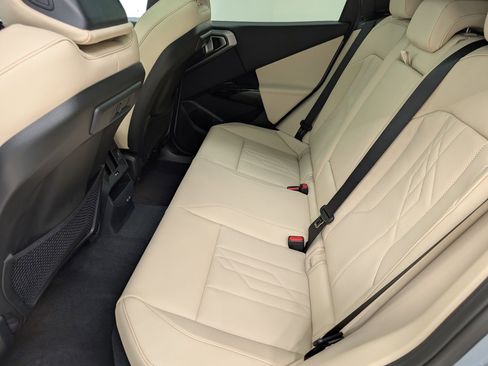 New 2026 BMW X3 xDrive30 w/ M Sport Package image 15