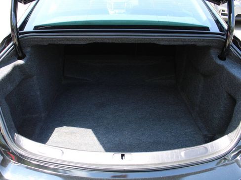 Used 2014 Chevrolet Impala LT w/ Convenience Package FWD image 14