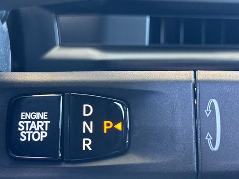 New 2027 Kia Telluride SX X-Line AWD/4WD image 22