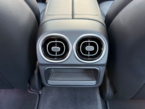 Certified 2024 Mercedes-Benz C 300 Sedan image 15