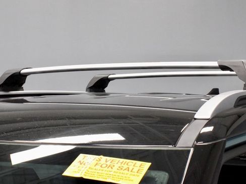 Used 2025 Kia Seltos SX AWD/4WD image 33
