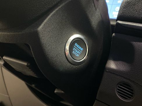 New 2026 Ford Transit 250 148 Medium Roof w/ Exterior Upgrade Package image 20