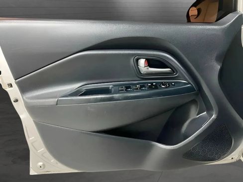 Used 2016 Kia Rio SX FWD image 11